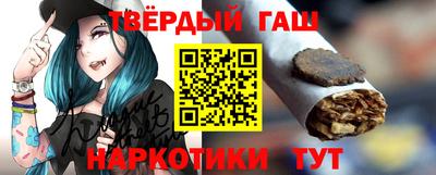 ECSTASY Ирбит