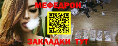 бутик Изобильный
